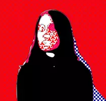 ava.png