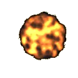 Game_Chace/img/spr_explosion_10.png