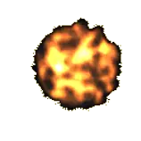 Game_Chace/img/spr_explosion_11.png