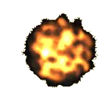 Game_Chace/img/spr_explosion_12.png