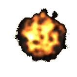 Game_Chace/img/spr_explosion_13.png