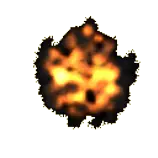 Game_Chace/img/spr_explosion_14.png
