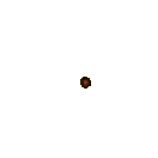Game_Chace/img/spr_explosion_15.png
