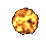 Game_Chace/img/spr_explosion_9.png