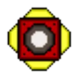 Game_Chace/img/spr_player_0.png