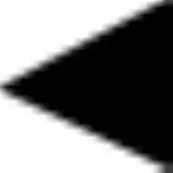 Game_Chace/img/sprite_23_0.png