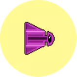 Game_Chace/img/sprite_41_0.png