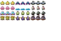 Game_Edu/img/characters/Damage3.png