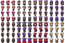 Game_Edu/img/characters/Evil.png