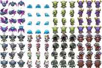 Game_Edu/img/characters/Monster.png