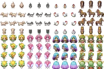 Game_Edu/img/characters/Nature.png