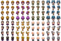 Game_Edu/img/characters/People1.png