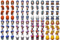 Game_Edu/img/characters/People2.png