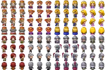 Game_Edu/img/characters/People3.png
