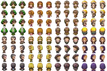 Game_Edu/img/characters/People4.png
