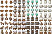 Game_Edu/img/characters/Vehicle.png
