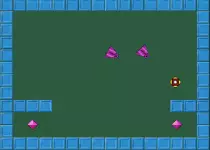 Images/Game.png