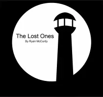 Images/The Lost ones poster2-01.png