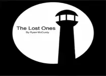 Images/The Lost ones poster2_Icon.png