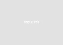 placeholder.png