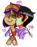 Kiss_Kiss.png