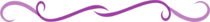 Purple-Line-Divider.fw.png