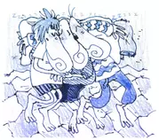 Tiny_Sleepover.png