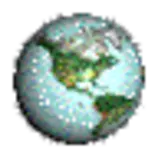 explorer_globe_e0.gif