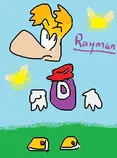 my man rayman.png