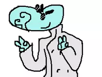 otty.png