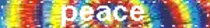 peace1.gif