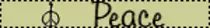 peace2.gif