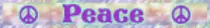 peace3.gif