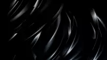 images/Dark-3d-1920x1080-wallpaper.jpg