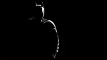 images/batman.jpg