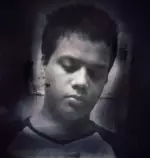 images/myface.jpg