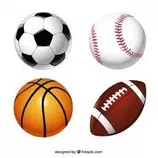 imagen/balones2.jpg