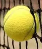 imagen/pelota_prueba.jpg