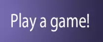 images/Support_09.gif