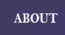 images/index_03.png