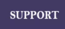 images/index_04.png
