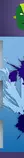 images/index_07.png