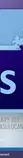 images/index_11.png