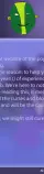 images/support_07.gif