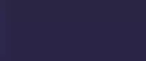 images/support_10.gif