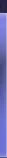 images/support_13.gif