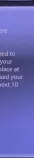 images/support_15.gif