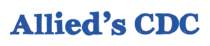 cdc.png