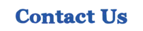 contact.png