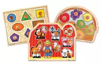 puzzles.jpg